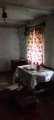 Нежилое помещение, общая площадь  42,8 кв.м., адрес объекта: Российская Федерация, Орловская область, м.р-н Болховский, с.п. Михневское, с Репнино, ул Заречная, дом 8, помещение 1